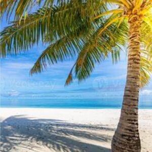 Shutting down March 10th